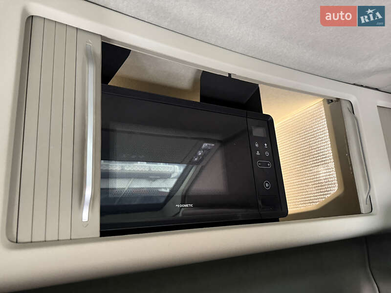 Рефрижератор Volvo FH 13 2021 в Киеве фото 46 Рефрижератор Volvo FH 13 2021 в Киеве