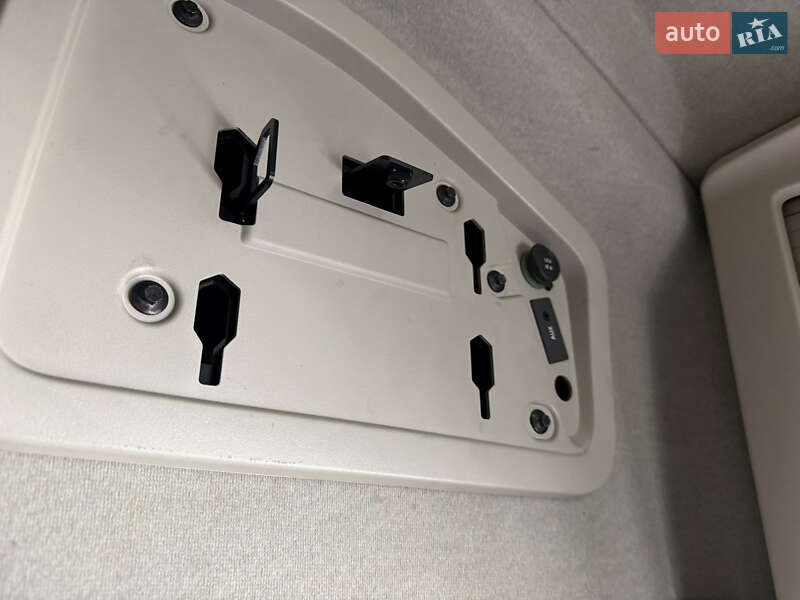 Рефрижератор Volvo FH 13 2021 в Киеве фото 49 Рефрижератор Volvo FH 13 2021 в Киеве