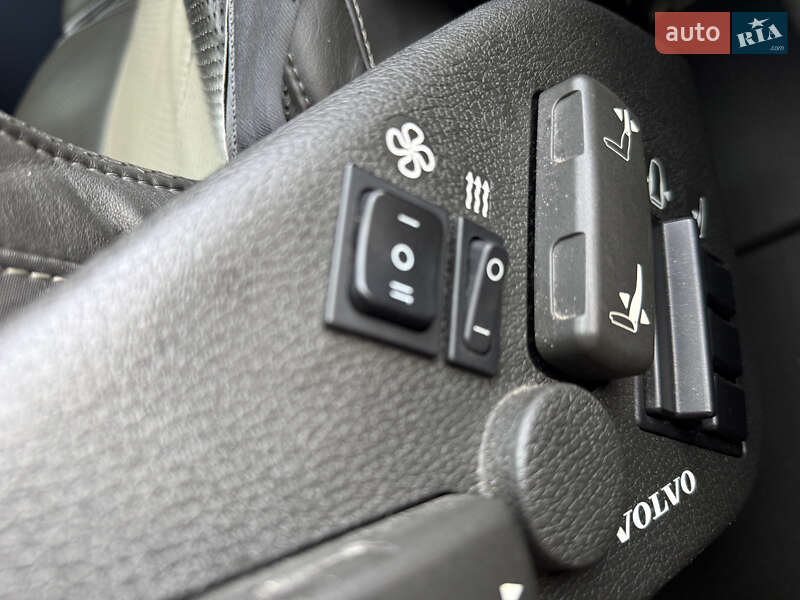 Рефрижератор Volvo FH 13 2021 в Киеве фото 67 Рефрижератор Volvo FH 13 2021 в Киеве