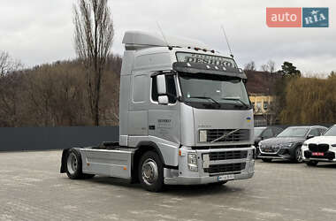 Тягач Volvo FH 13 2008 в Мукачево