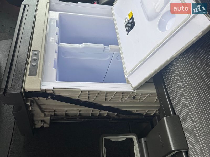 Тягач Volvo FH 13 2017 в Виннице