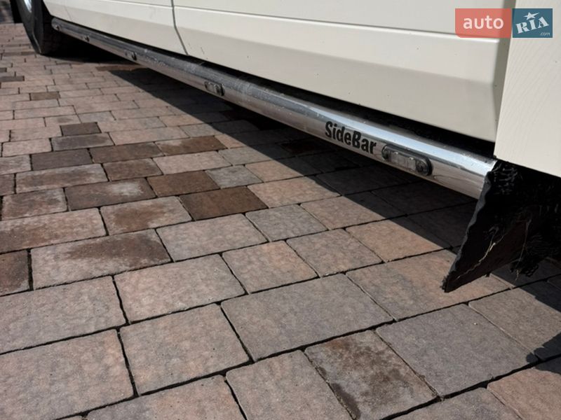 Тягач Volvo FH 13 2015 в Луцке фото 29 Тягач Volvo FH 13 2015 в Луцке