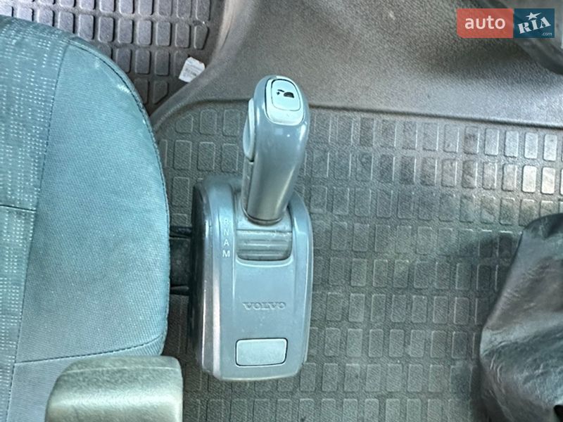 Тягач Volvo FH 13 2011 в Ковеле фото 16 Тягач Volvo FH 13 2011 в Ковеле