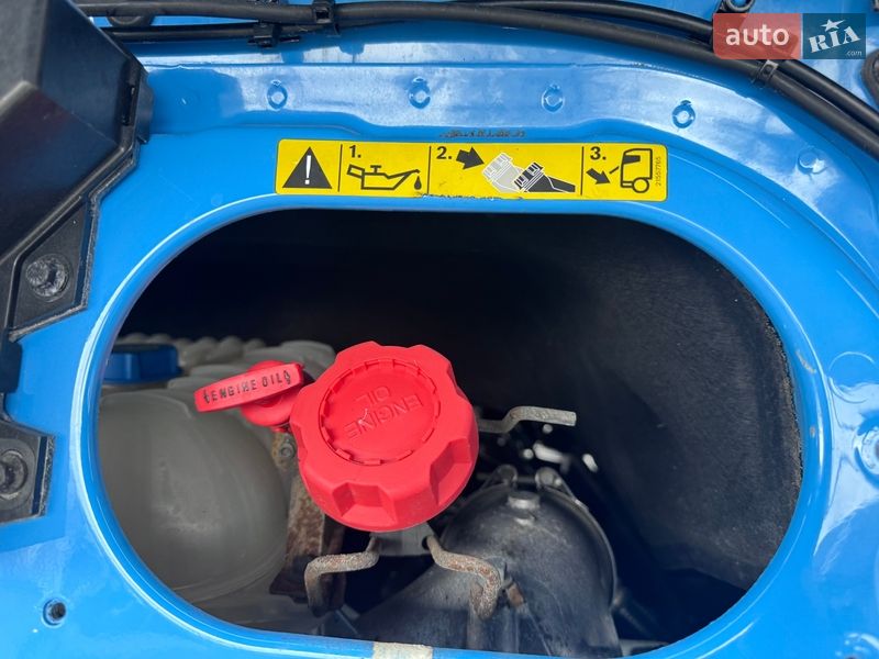 Тягач Volvo FH 13 2017 в Виннице фото 33 Тягач Volvo FH 13 2017 в Виннице