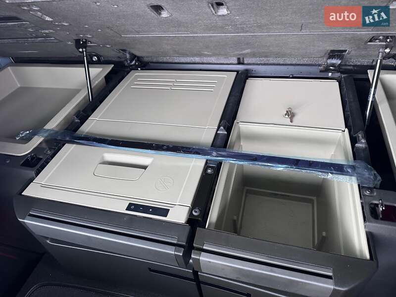 Тягач Volvo FH 13 2017 в Виннице фото 42 Тягач Volvo FH 13 2017 в Виннице