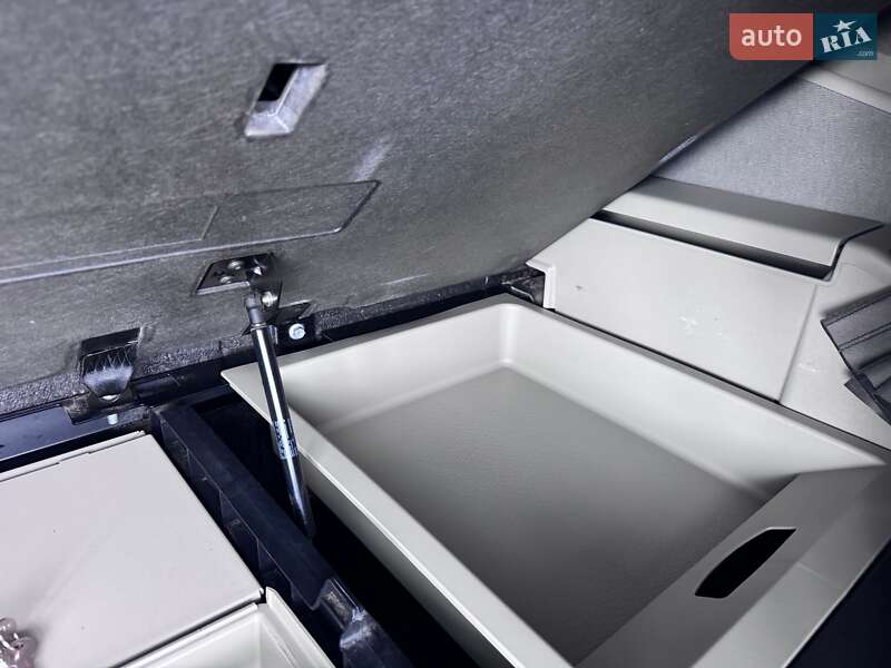 Тягач Volvo FH 13 2017 в Виннице фото 44 Тягач Volvo FH 13 2017 в Виннице