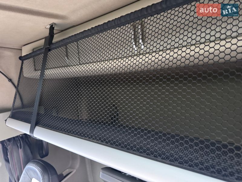 Тягач Volvo FH 13 2017 в Виннице фото 48 Тягач Volvo FH 13 2017 в Виннице