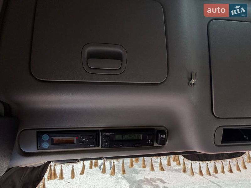 Тягач Volvo FH 13 2007 в Ровно