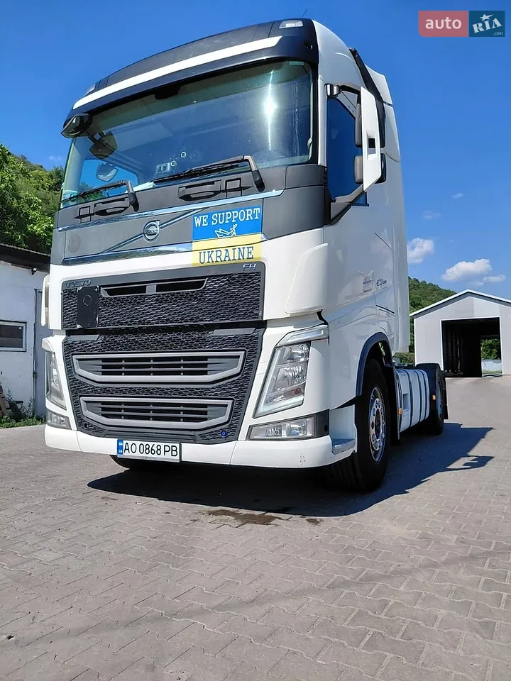 2022 Tesla Model X - мініатюра 23