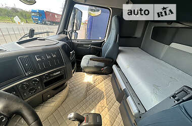 Тягач Volvo FH 16 2012 в 