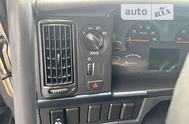 Тягач Volvo FH 16 2012 в 