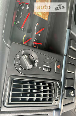 Тягач Volvo FH 16 2012 в 