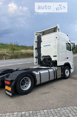 Тягач Volvo FH 16 2013 в 