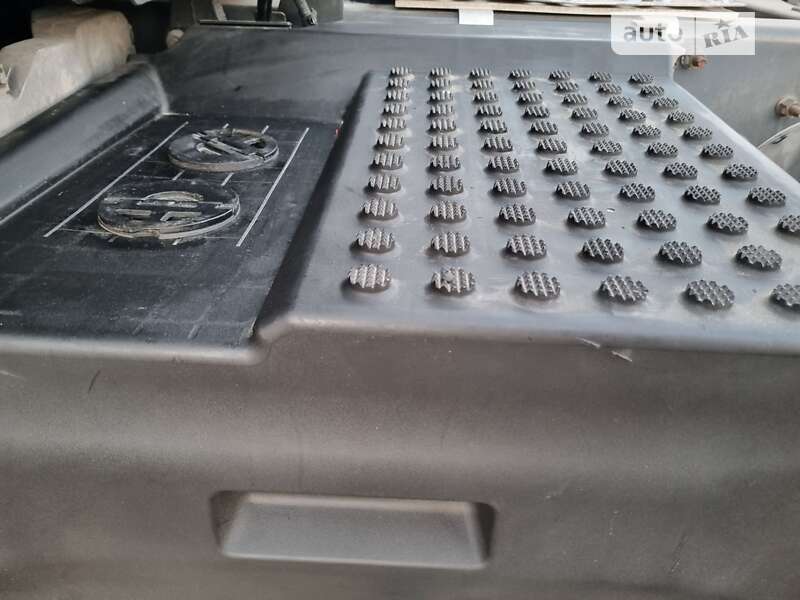 Тягач Volvo FH 16 2014 в Хмельницькому