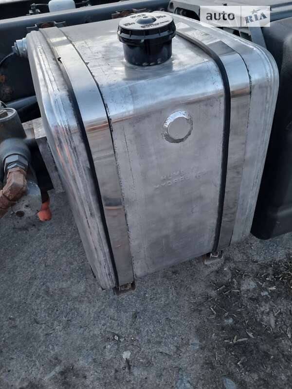 Тягач Volvo FH 16 2014 в Хмельницькому