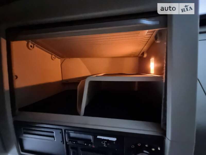 Тягач Volvo FH 16 2014 в Хмельницькому