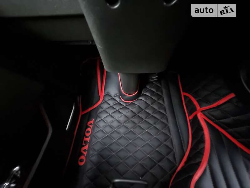 Тягач Volvo FH 16 2014 в Хмельницькому