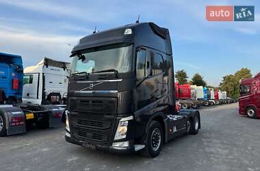 Тягач Volvo FH 16 2016 в Вінниці