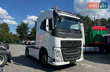 Тягач Volvo FH 16 2016 в Виннице