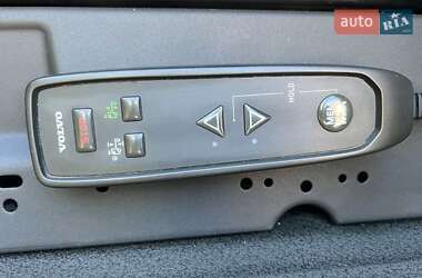 Тентованый Volvo FH 16 2015 в 
