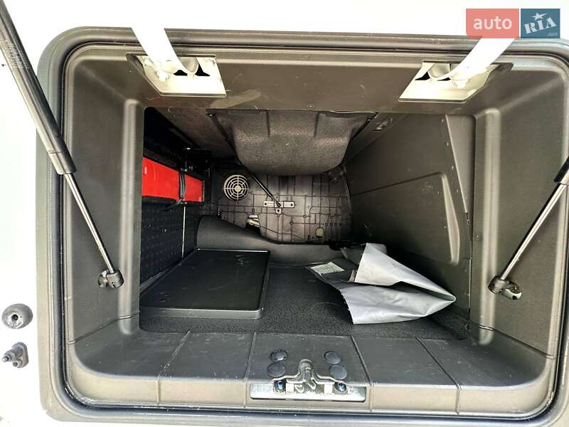 Тентованый Volvo FH 16 2015 в Сумах
