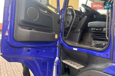 Тягач Volvo FH 16 2012 в 