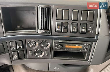Тягач Volvo FH 16 2012 в 