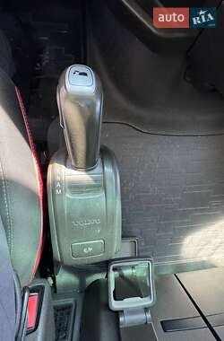Тягач Volvo FH 16 2014 в 