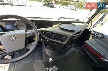 Тягач Volvo FH 16 2018 в 