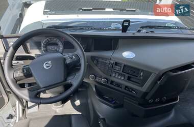 Тягач Volvo FH 16 2014 в 