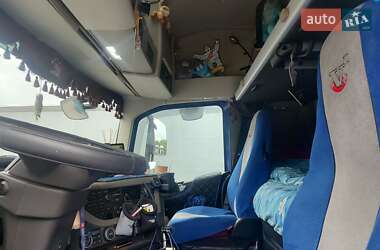 Тягач Volvo FH 16 2014 в 