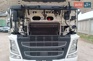 Тягач Volvo FH 16 2015 в 