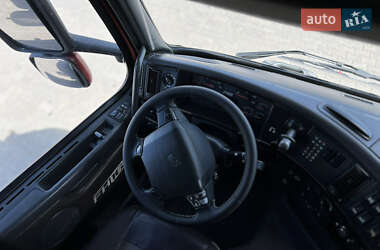 Бетонозмішувач (Міксер) Volvo FH 16 2009 в 