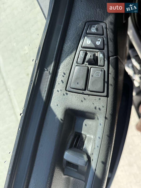 Тягач Volvo FH 16 2012 в Мукачево фото 30 Тягач Volvo FH 16 2012 в Мукачево