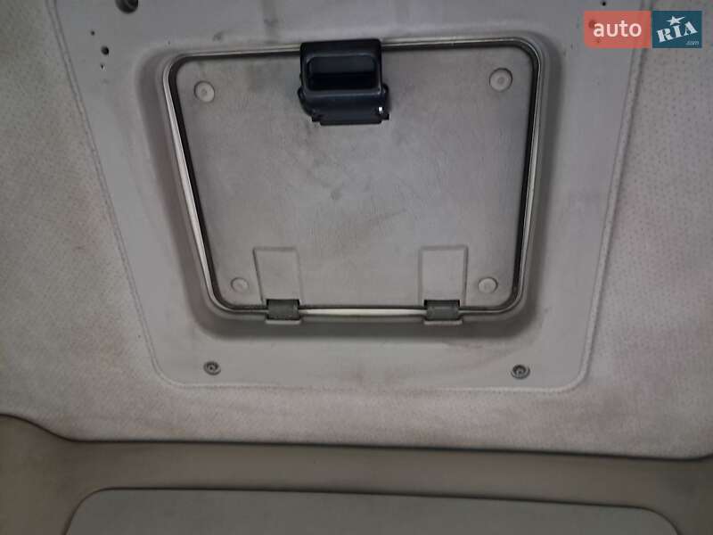 Тягач Volvo FH 16 2007 в Коломые