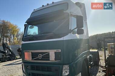 Тягач Volvo FH 16 2013 в Виннице