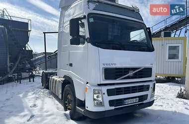 Тягач Volvo FH 16 2007 в Виннице