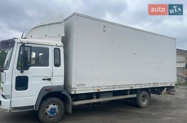 Другие грузовики Volvo FLC 1997 в Звягеле