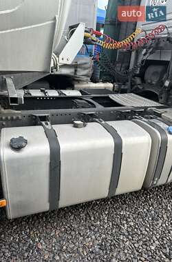 Тягач Volvo FM 11 2013 в Вінниці