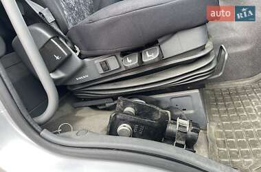 Тягач Volvo FM 11 2013 в Вінниці