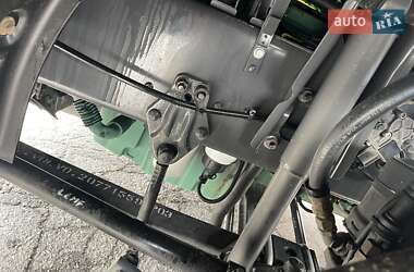 Тягач Volvo FM 11 2013 в Вінниці