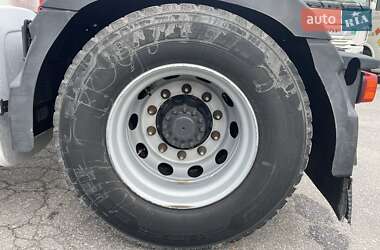 Тягач Volvo FM 11 2013 в Вінниці