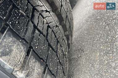 Тягач Volvo FM 11 2013 в Вінниці