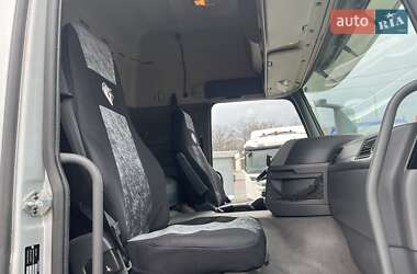 Тягач Volvo FM 11 2013 в Вінниці