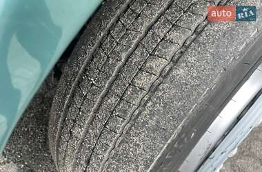 Тягач Volvo FM 11 2013 в Вінниці