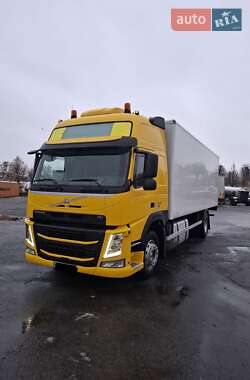 Вантажний фургон Volvo FM 11 2015 в Києві