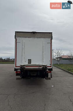 Другие грузовики Volvo FM 11 2015 в  фото 13 Другие грузовики Volvo FM 11 2015 в