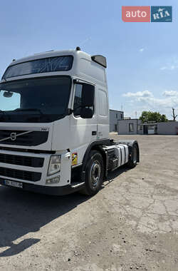 Тягач Volvo FM 11 2011 в 