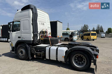 Тягач Volvo FM 11 2011 в 