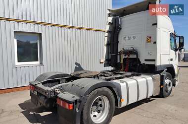 Тягач Volvo FM 11 2012 в 